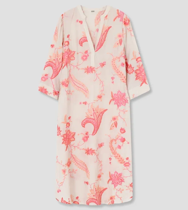 Madonna dress
