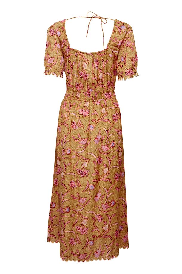 IRDONNA DRESS by ATELIER REVE