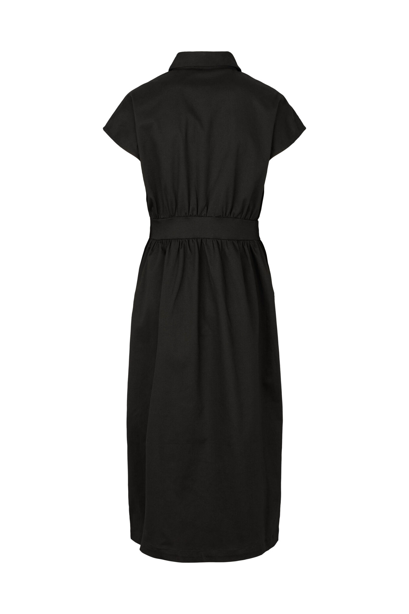 RDF176 - 20 Black - Extra 2