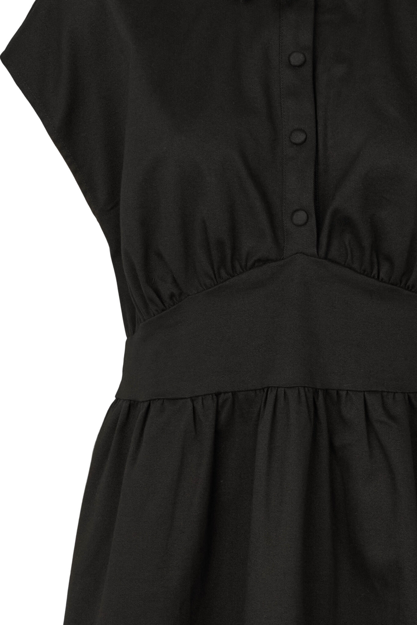 RDF176 - 20 Black - Extra 4