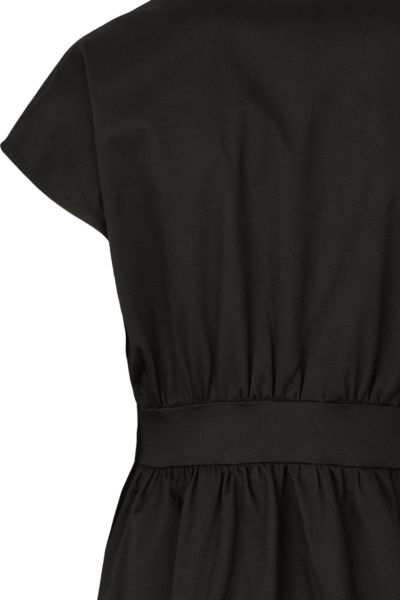 RDF176 - 20 Black - Extra 5