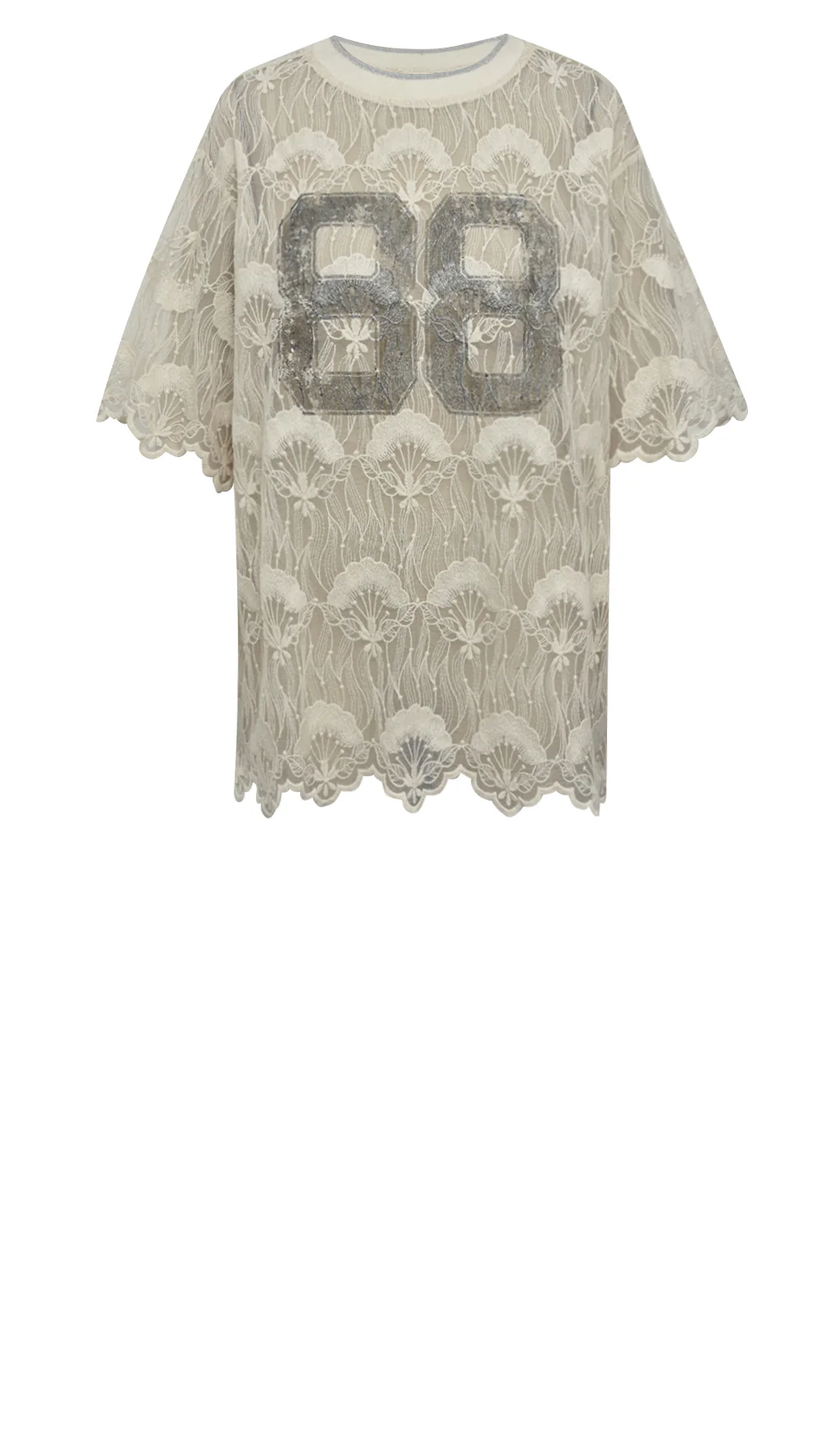AilaGO_Tee-T-Shirt-G2533-Creme-1_1080x