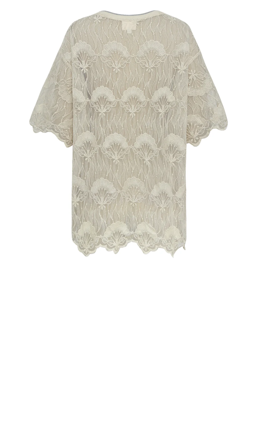 AilaGO_Tee-T-Shirt-G2533-Creme_1080x