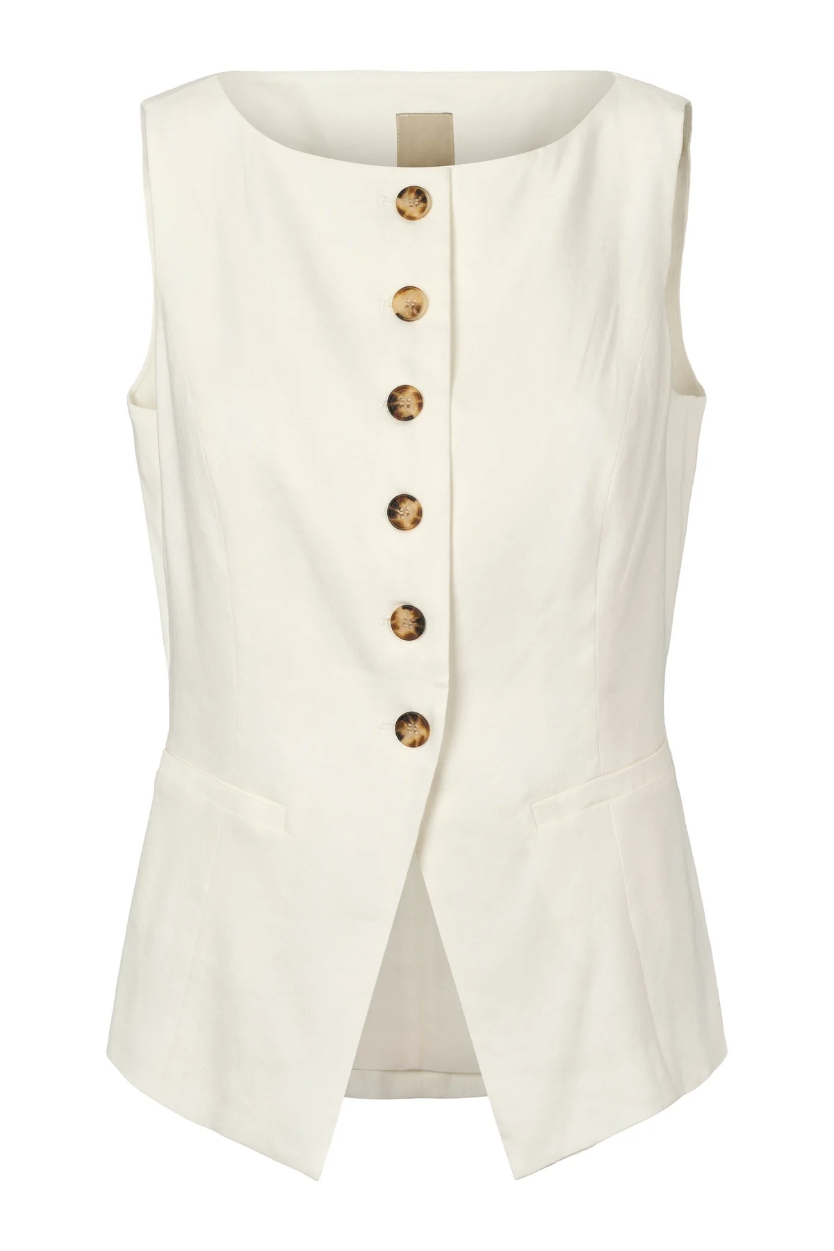 PBO1223-101Starwhite-Extra1_1200x1800