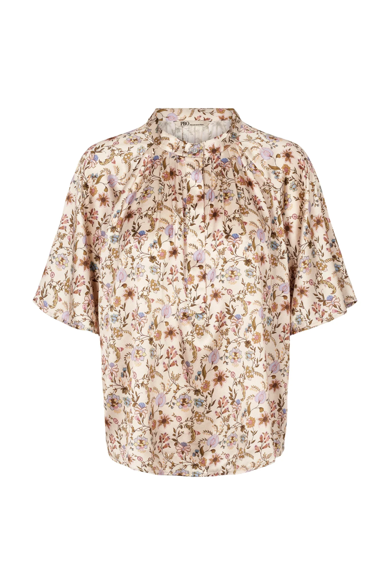 Silky_Opala_bluse-BLOUSE-PBO1111-842_Light_flower-2 (1)