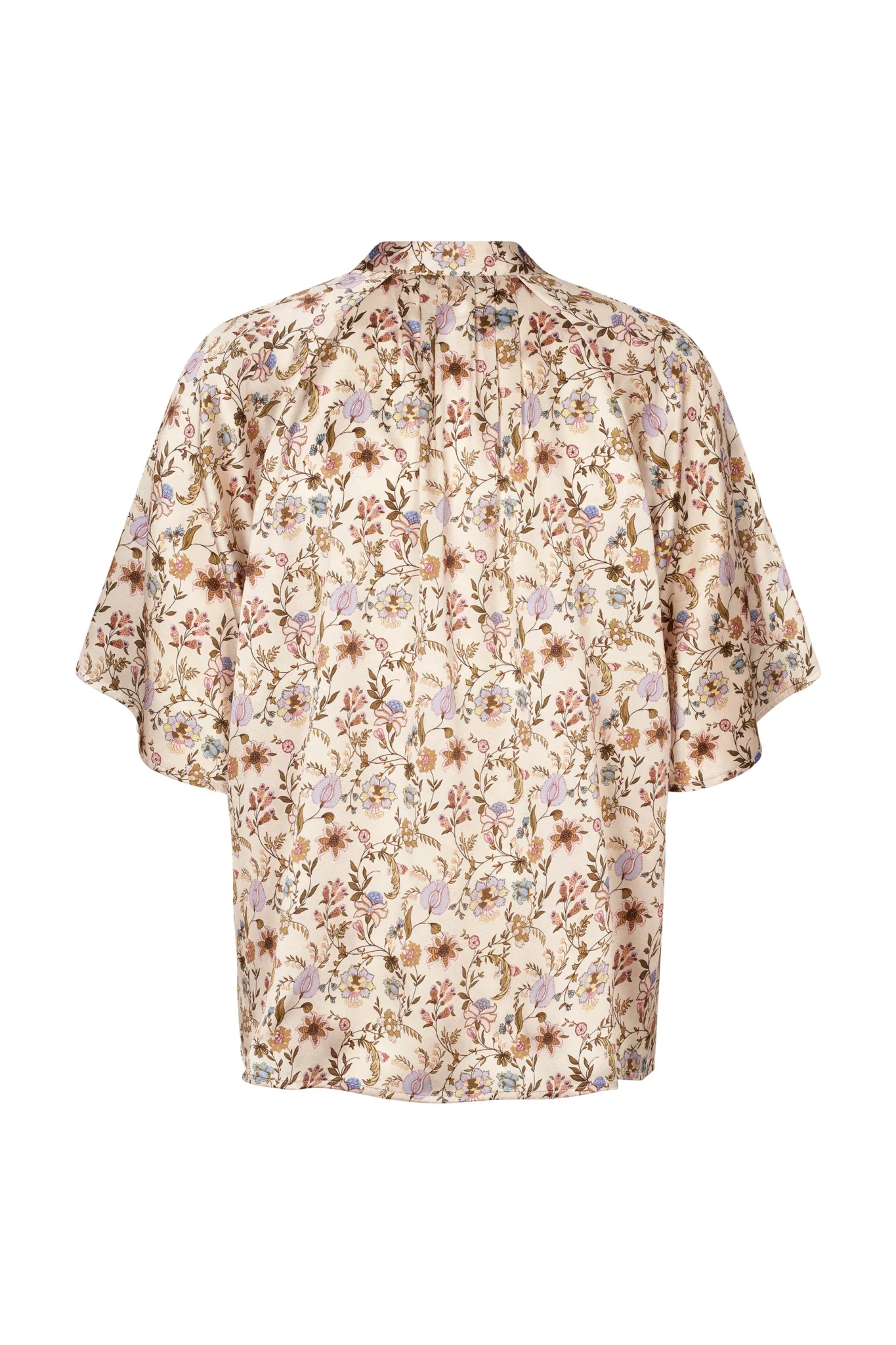 Silky_Opala_bluse-BLOUSE-PBO1111-842_Light_flower-3