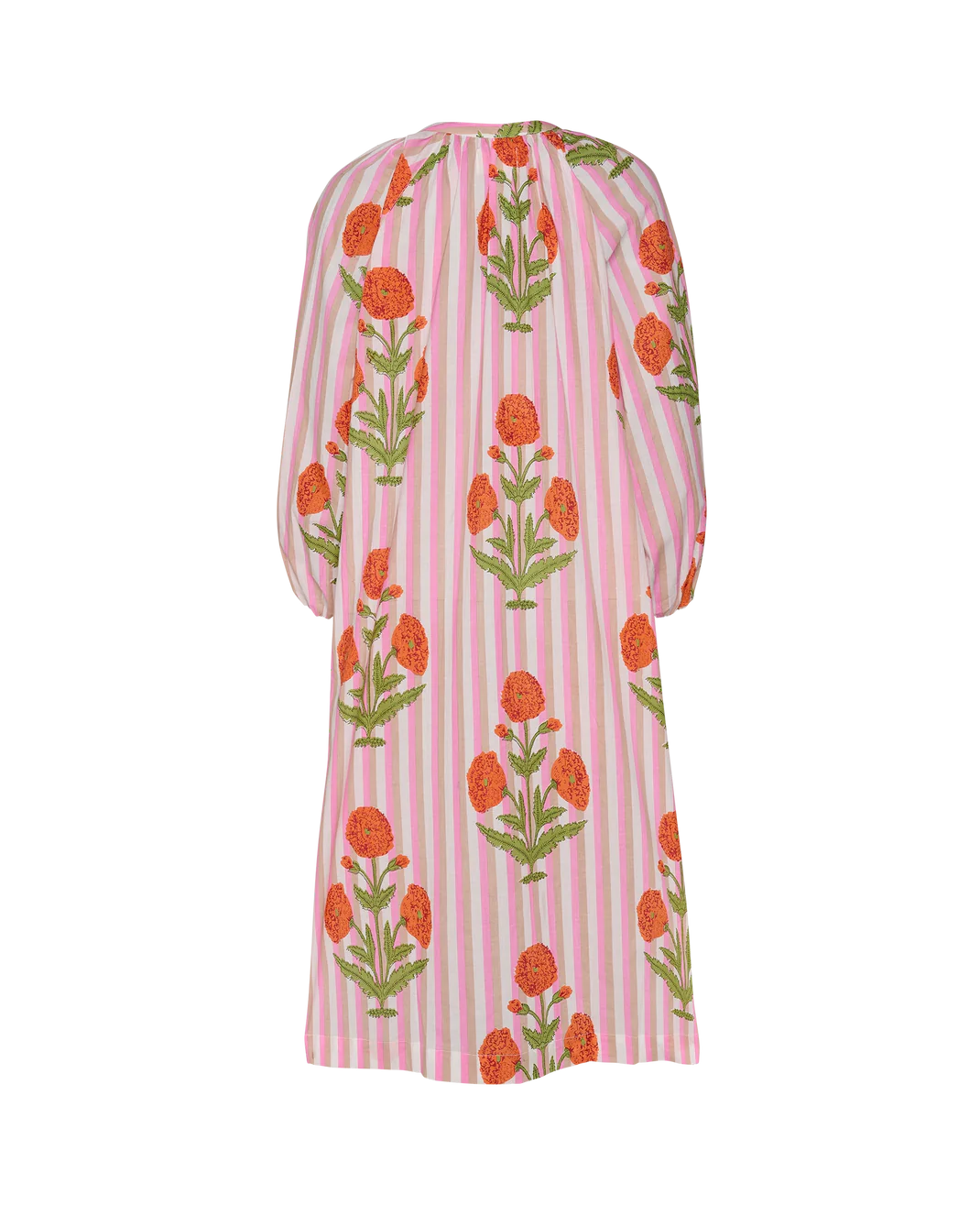 Lara_Blush_Mandarin_back_8eaa4afa-6419-4734-8012-ccebcb5135e8