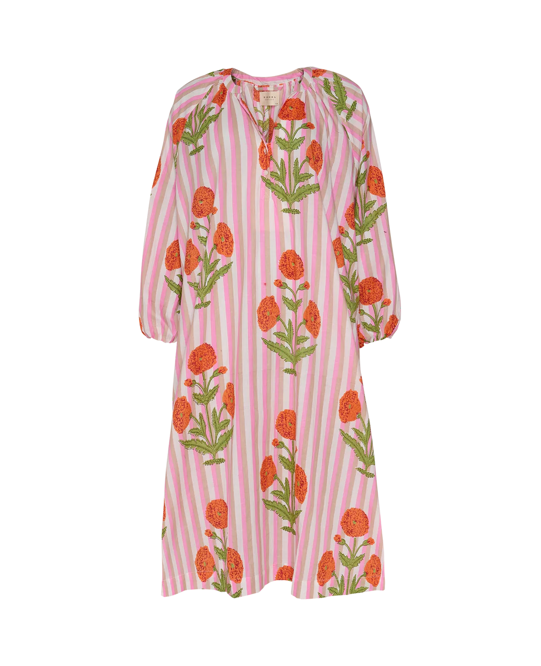 Lara_Blush_Mandarin_front_bf9450bd-a18e-4611-9f02-8ed480c8ecbb