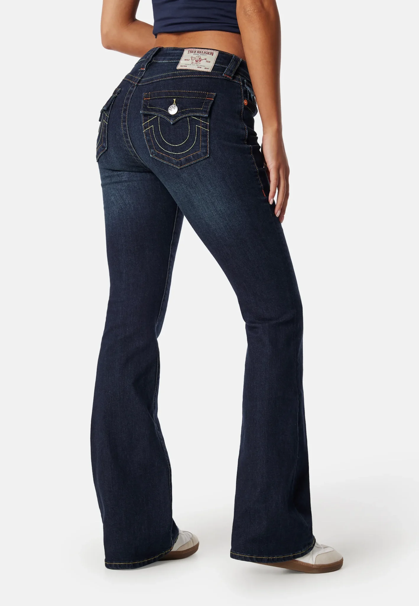 true-religion-becca-mid-rise-bootcut-flap-muddy-waters