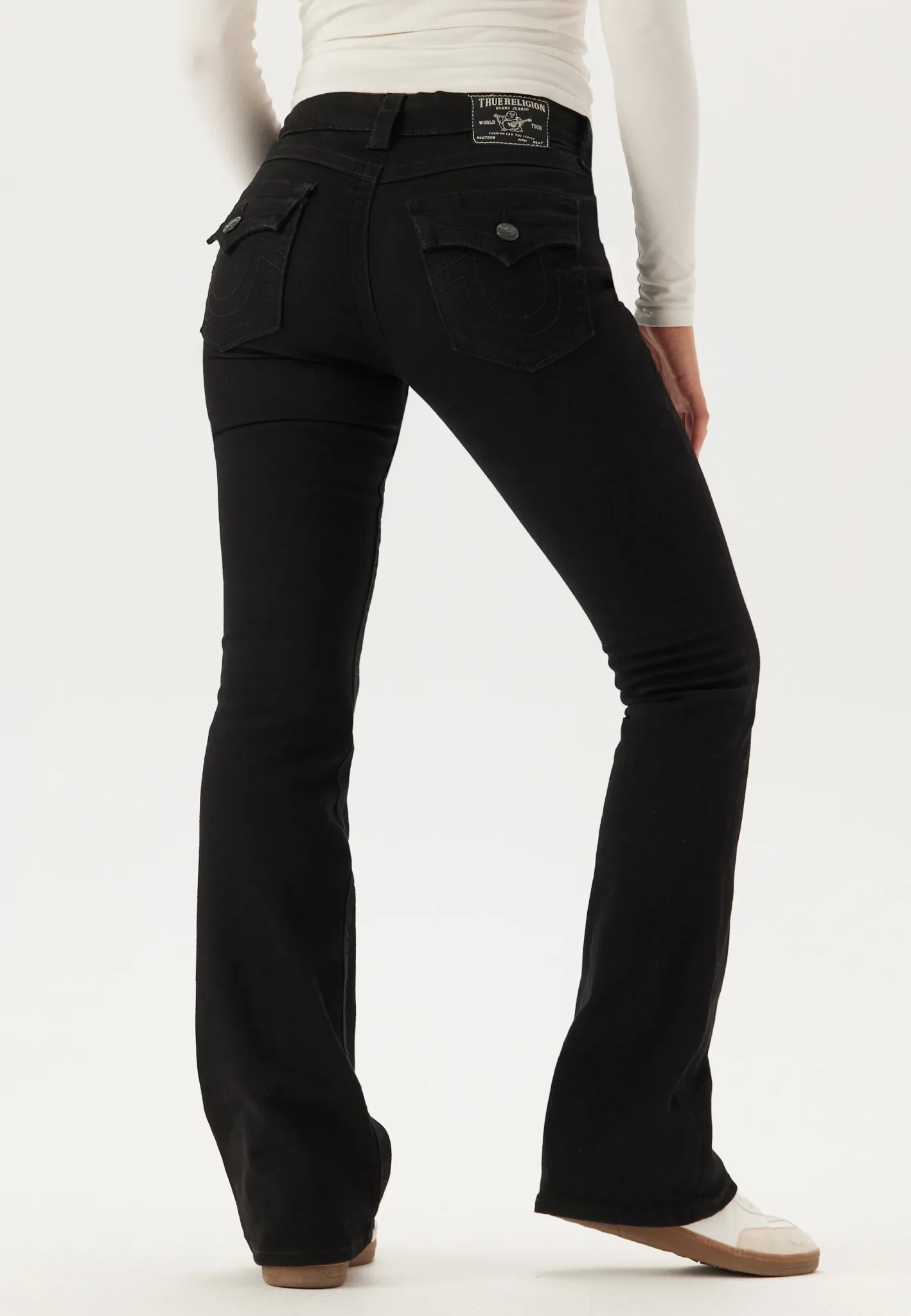 true-religion-becca-mr-bootcut-body-rinse-black