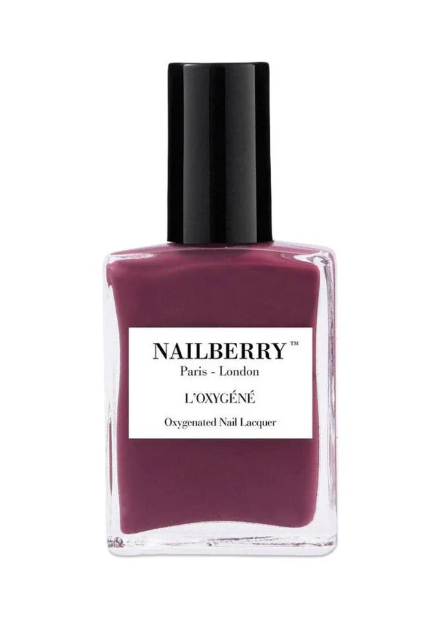 nailberry-neglelak-default-title-nailberry-hippie-chic-55746344157514