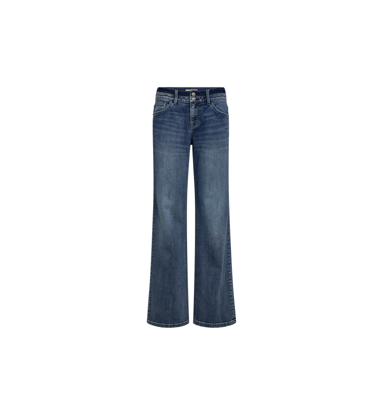 AW25-173840-401_1MMMarlenaNollaJeansBlue