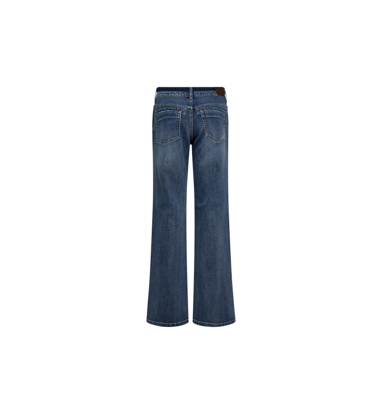AW25-173840-401_2MMMarlenaNollaJeansBlue