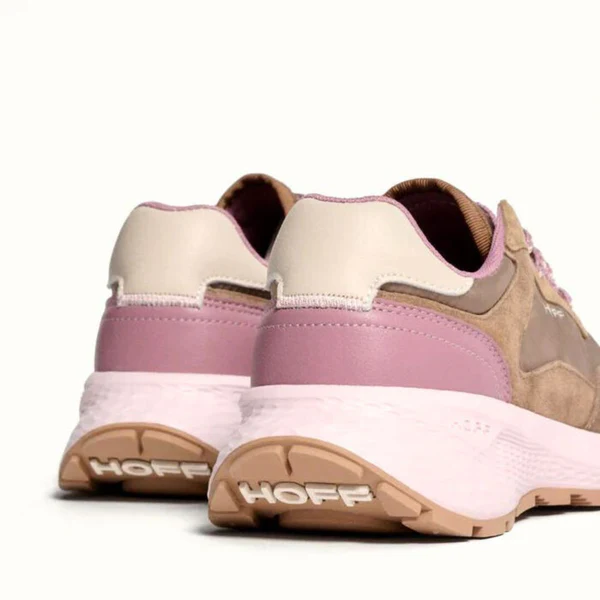 HOFF - CITY MKII - BUDAPEST II bag