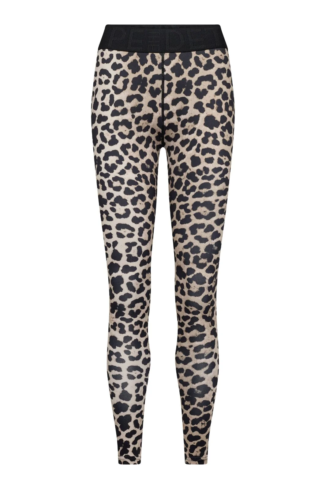 HYPE THE DETAIL - PRINTED LEGGING - 56 LEO