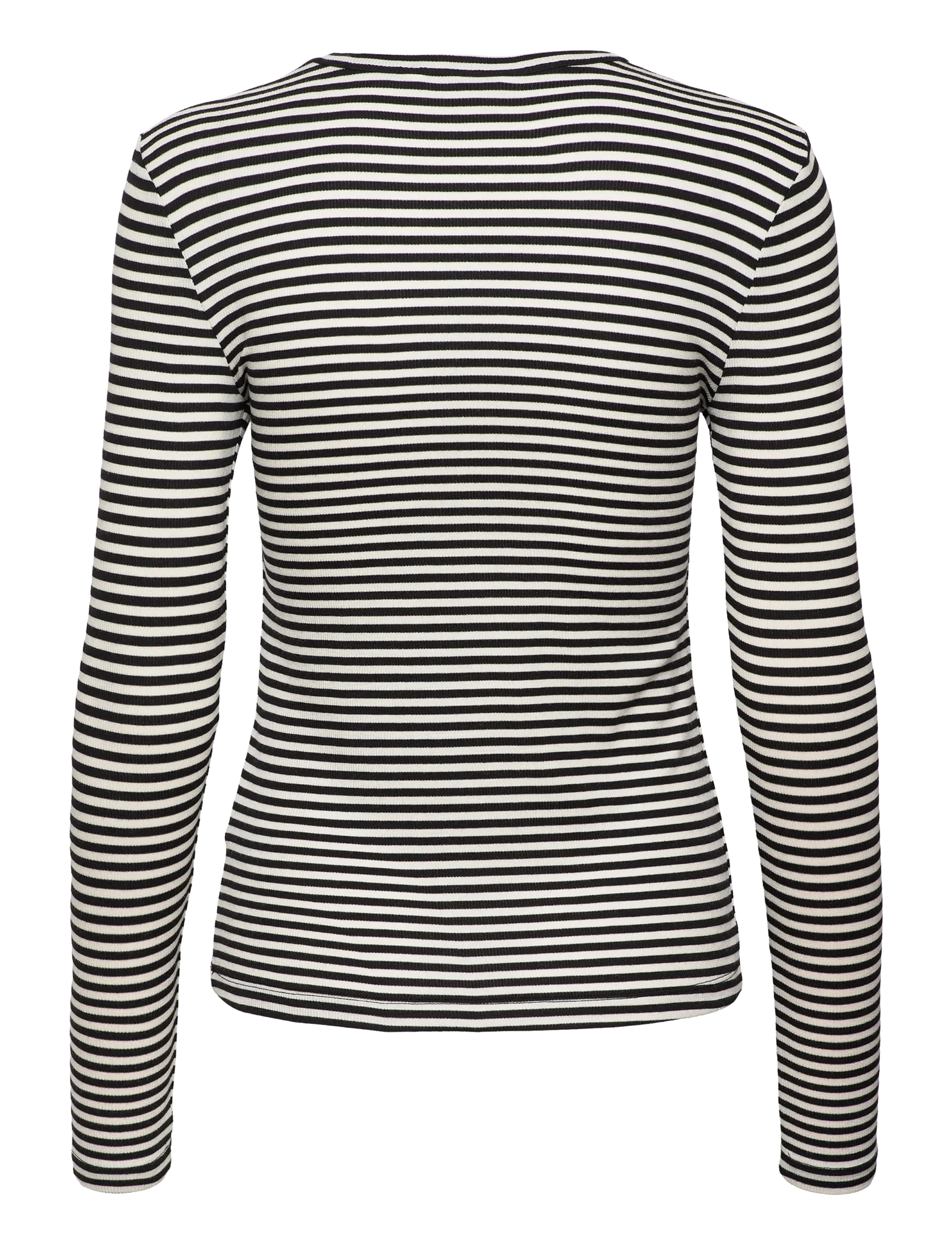 sr124303_cblack_1 (1)