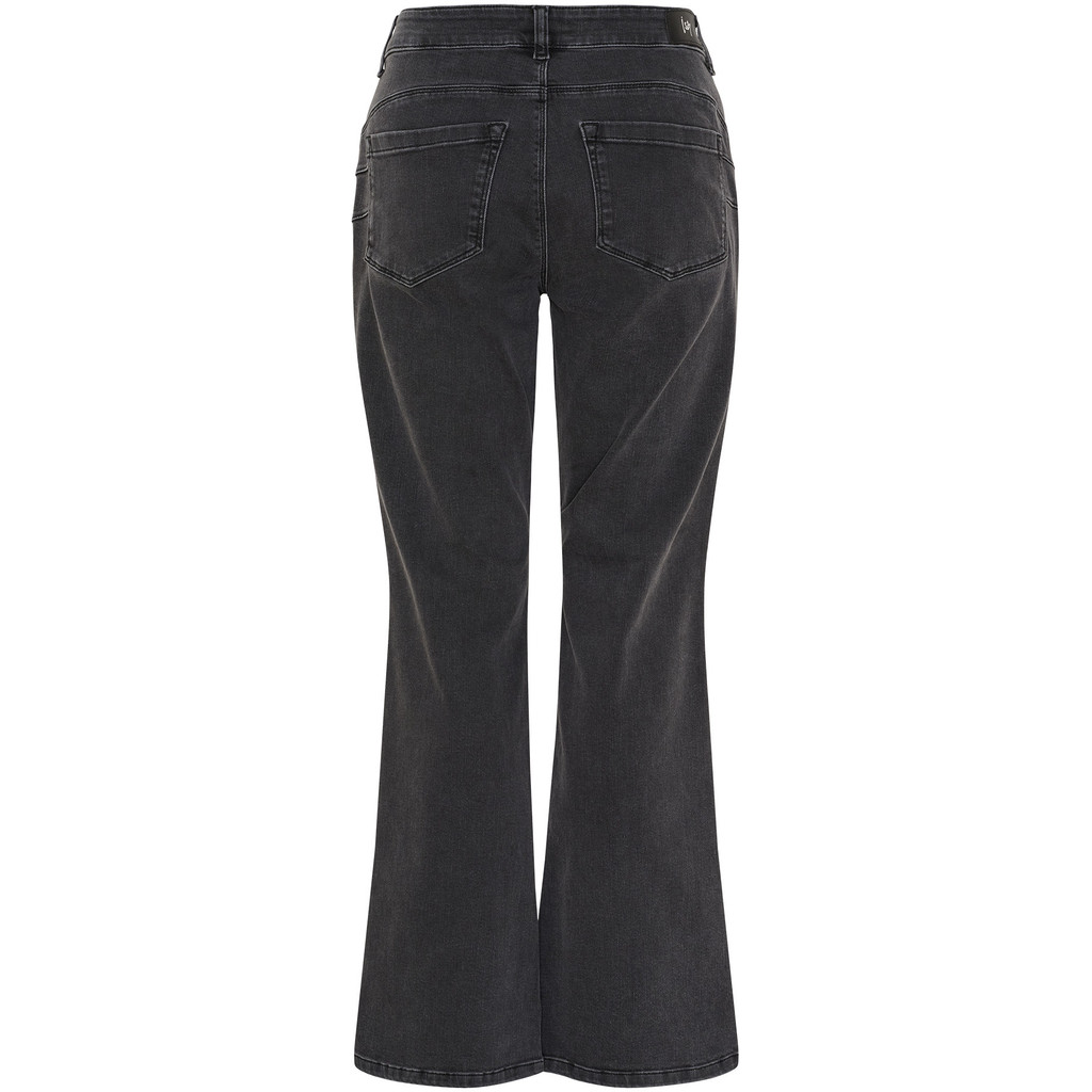 57743-Verona-Flare-Jeans-958-Dark-Grey-Wash-Pack-Back