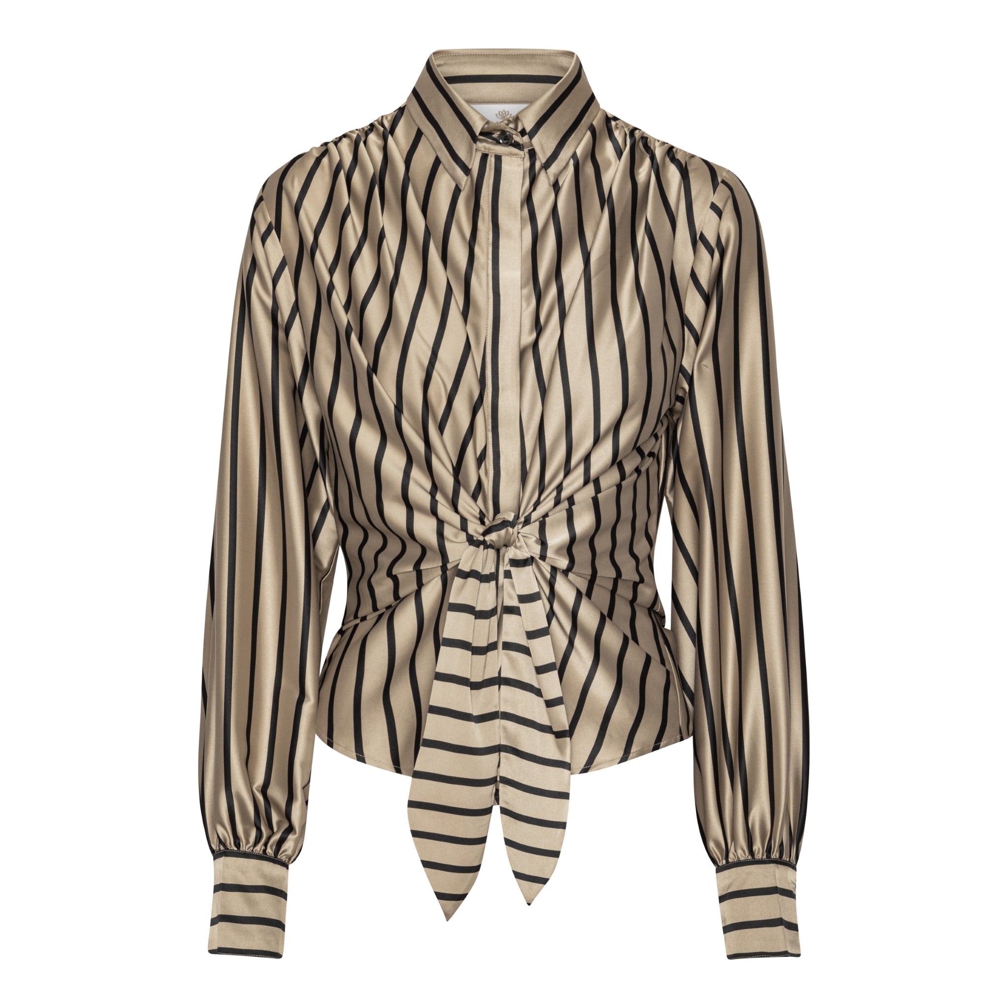 Lee-Shirt-Tan-Stripe