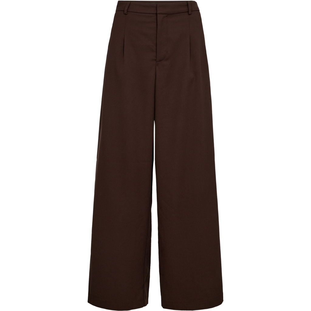 1024x1024-45f0e02fd45d911b7ff40749868d08ff