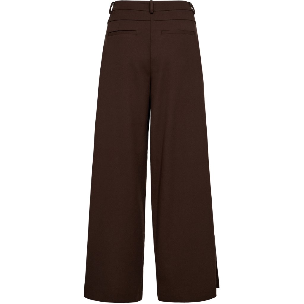 1024x1024-4a57f6dce49be32c2fd86b14cc29bea0