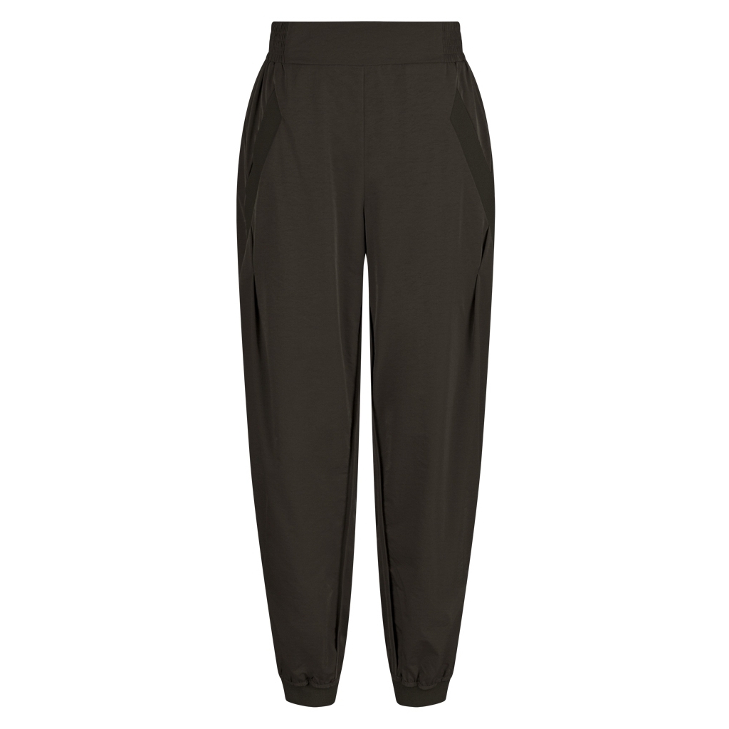 1024x1024-5838459778f32c143614ede7c3d44863