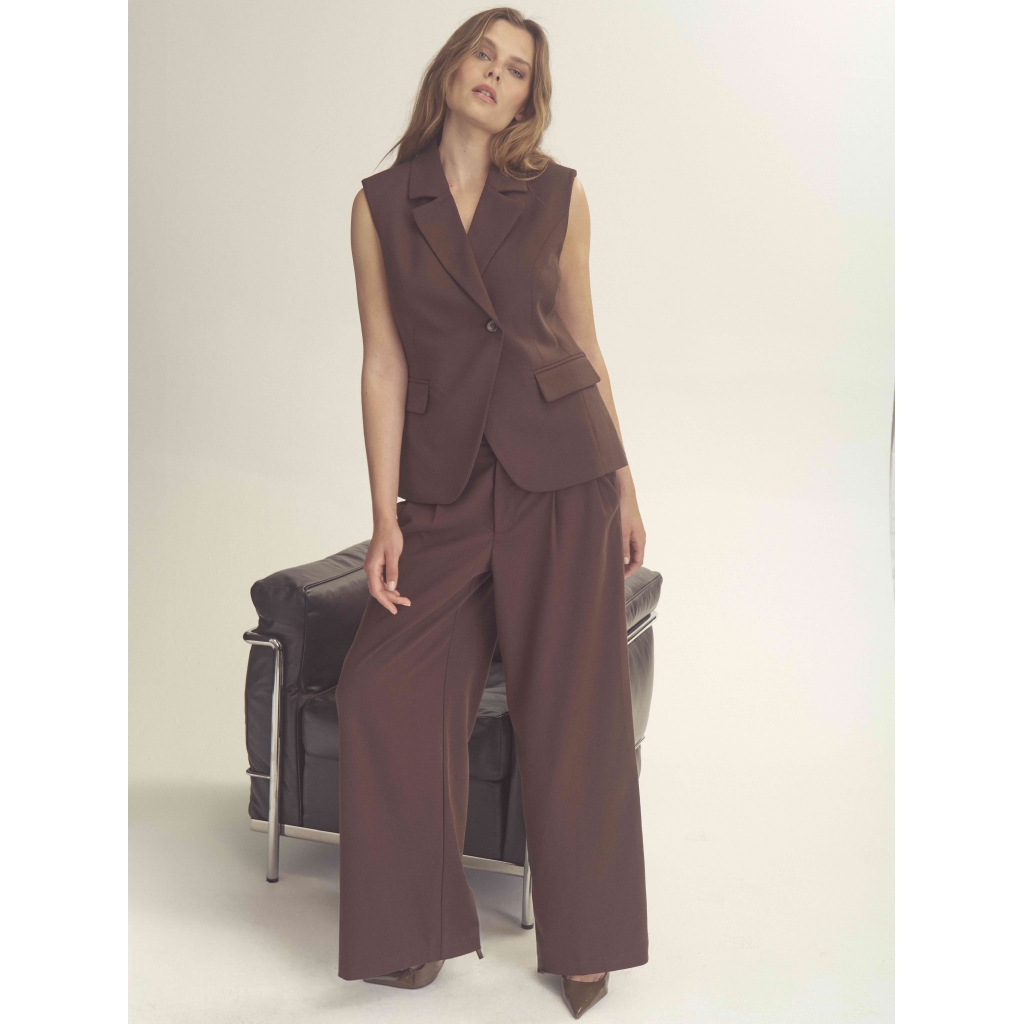 1024x1024-db4f739a3d57631e54543f77332734dd