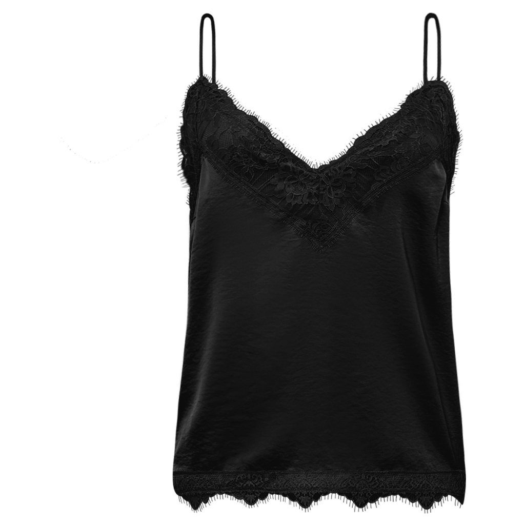 1024x1024-febc70038fa2bced5f59339a966b16bd