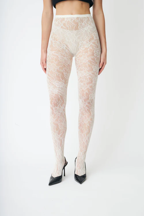 Dacycras_Tights-Accessory-C534-1009_Ivory-3