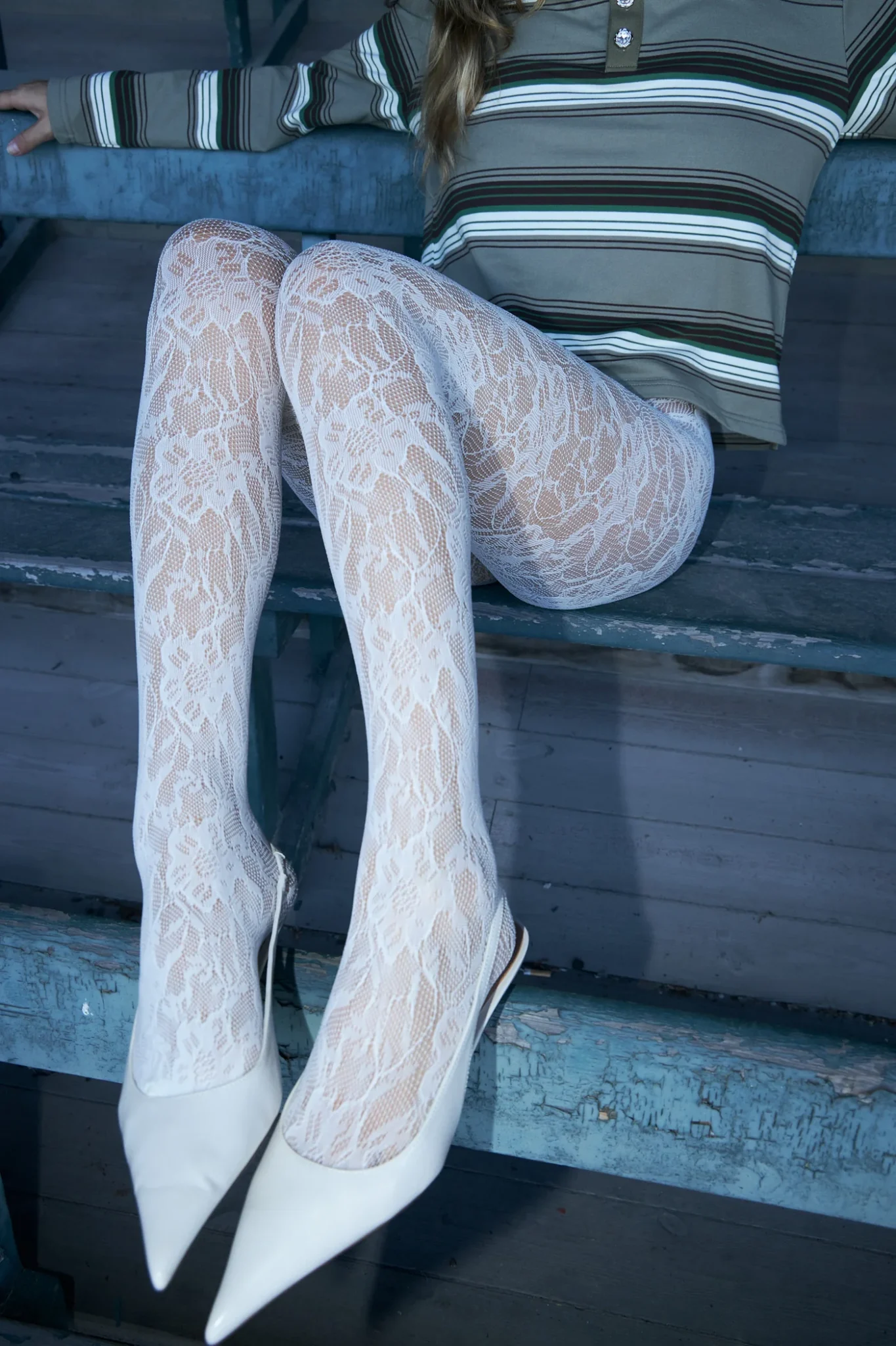 Dacycras_Tights-Accessory-C534-1009_Ivory