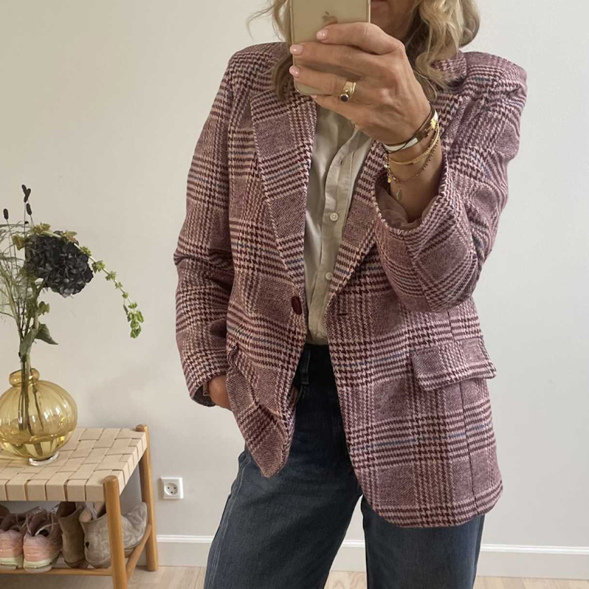 amaze-cph-amaze-cph-sabrina-blazer-_1180x1180p
