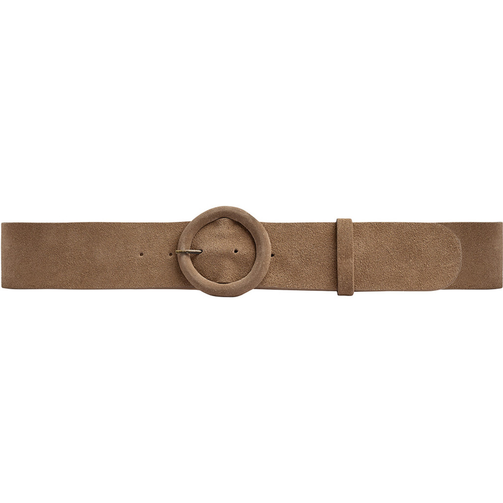 DEPECHE - BELT - 011 SAND