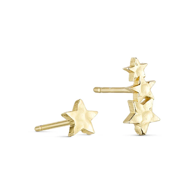 45954_gold_low