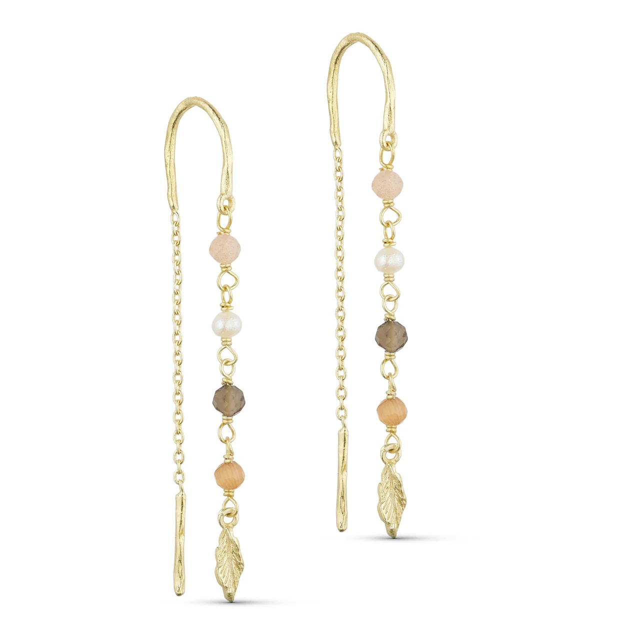 45991_gold_multi_low