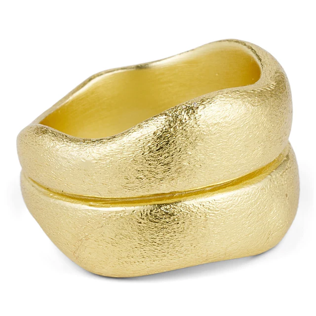 48329_gold_low
