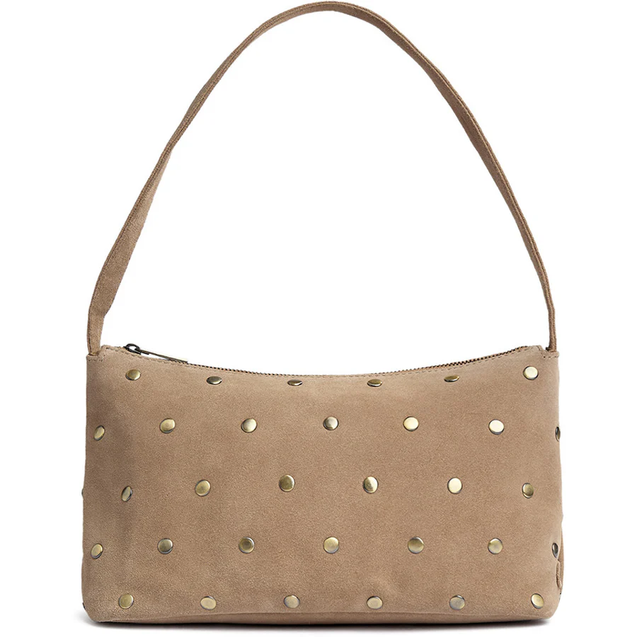 Lille_skulder-_og_haandtaske_i_ruskind_med_nitter-Shoulderbag_Handbag-16950-011_Sand_900x