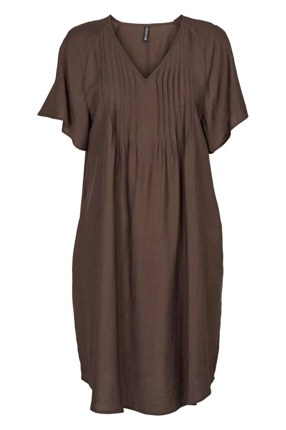 Jennifer_Dress-Dress-2943-Brown