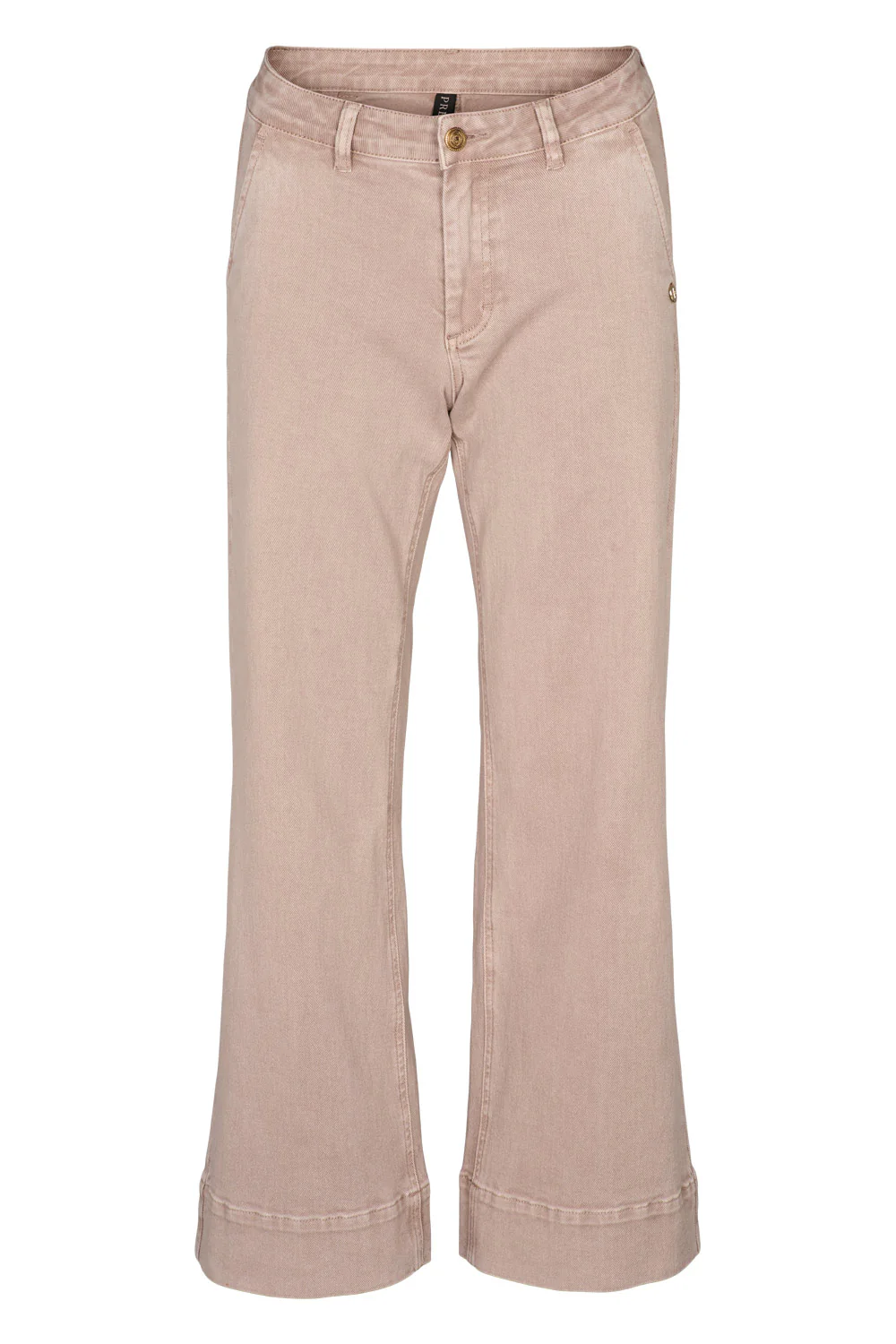 Malia_Jeans-Jeans-2932-Rosa