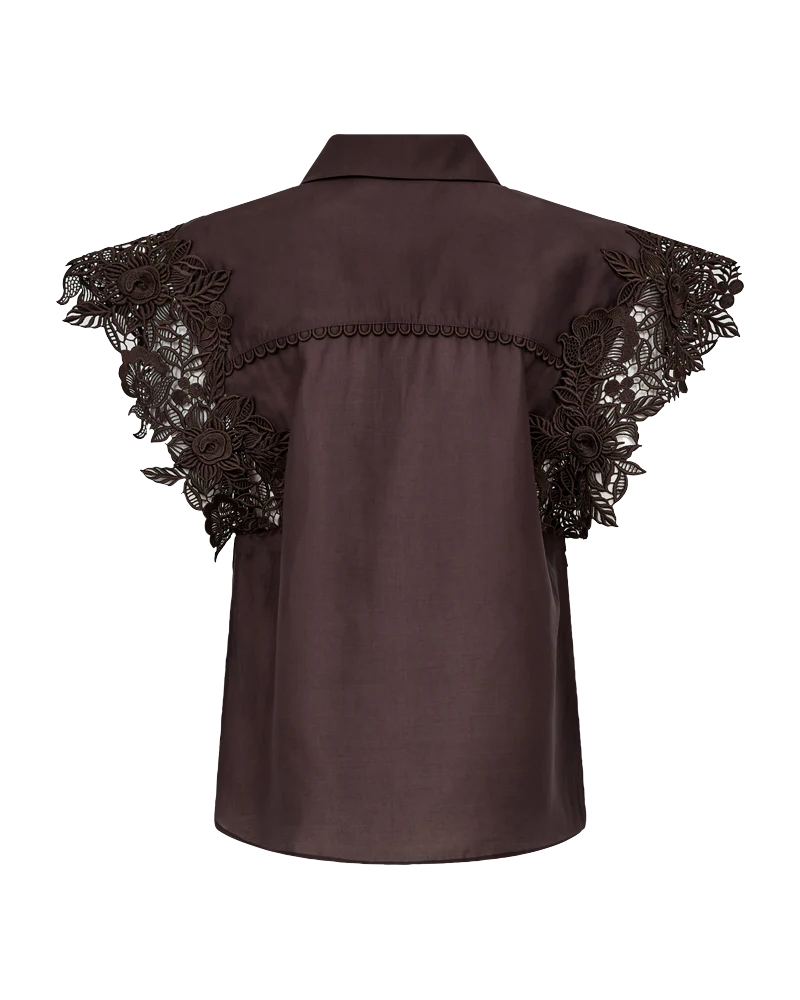packshot_2_207904_2129_Back_1_CMMOLLY-SHIRT_20Mulch