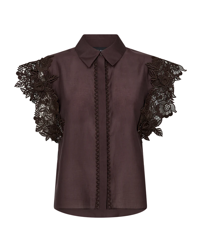 packshot_2_207904_2129_Front_1_CMMOLLY-SHIRT_20Mulch